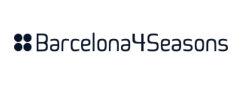 Barcelona4Seasons