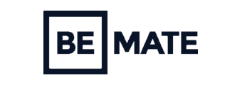 Be Mate