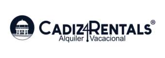 Cádiz4Rentals
