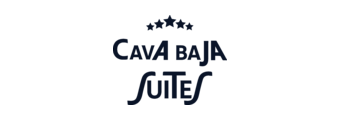 Cava Baja Suites