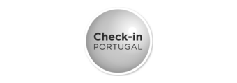 Check-in Portugal