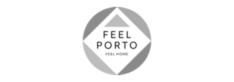 Feel Porto
