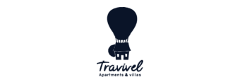 Travivel Apartments & Villas