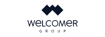 Welcomer Group
